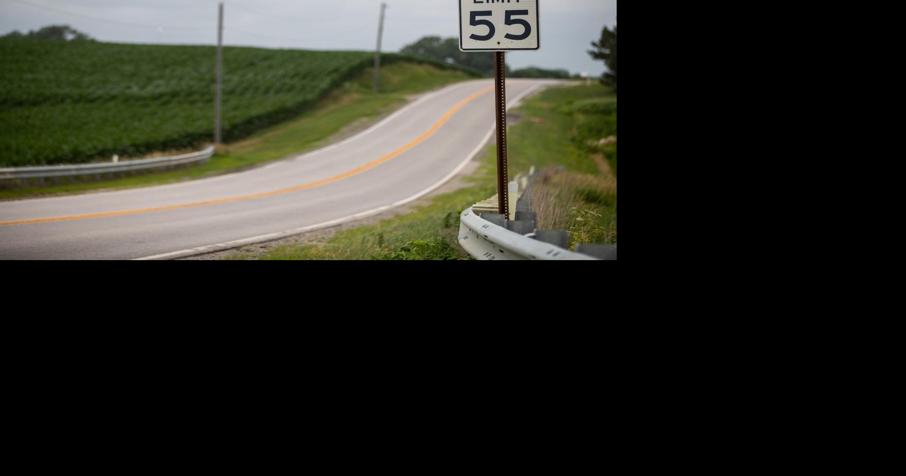 Photos Remembering the Gretna girls killed in a car crash on June 17, 2019