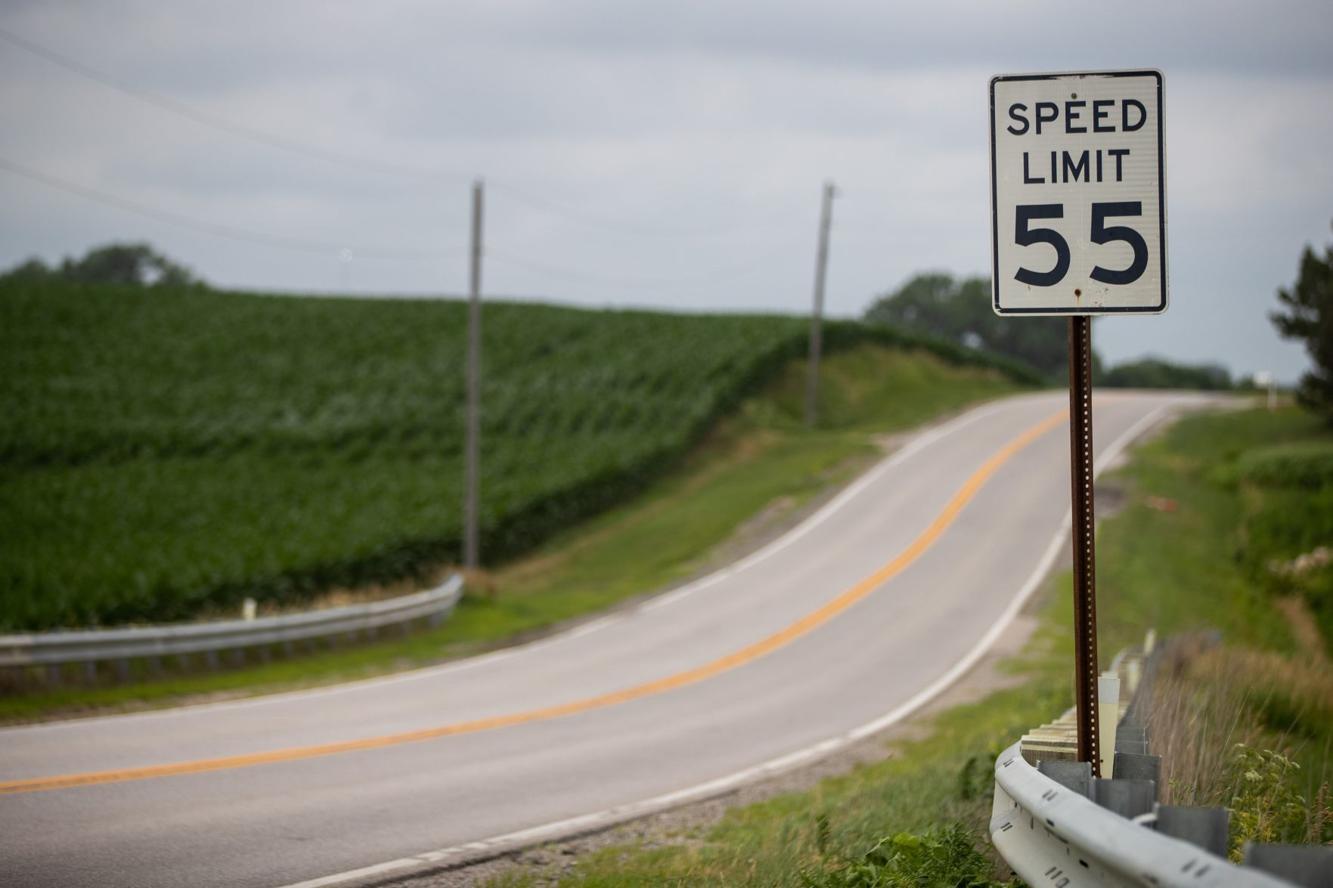Photos Remembering the Gretna girls killed in a car crash on June 17, 2019