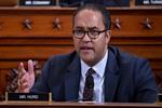 Will Hurd
