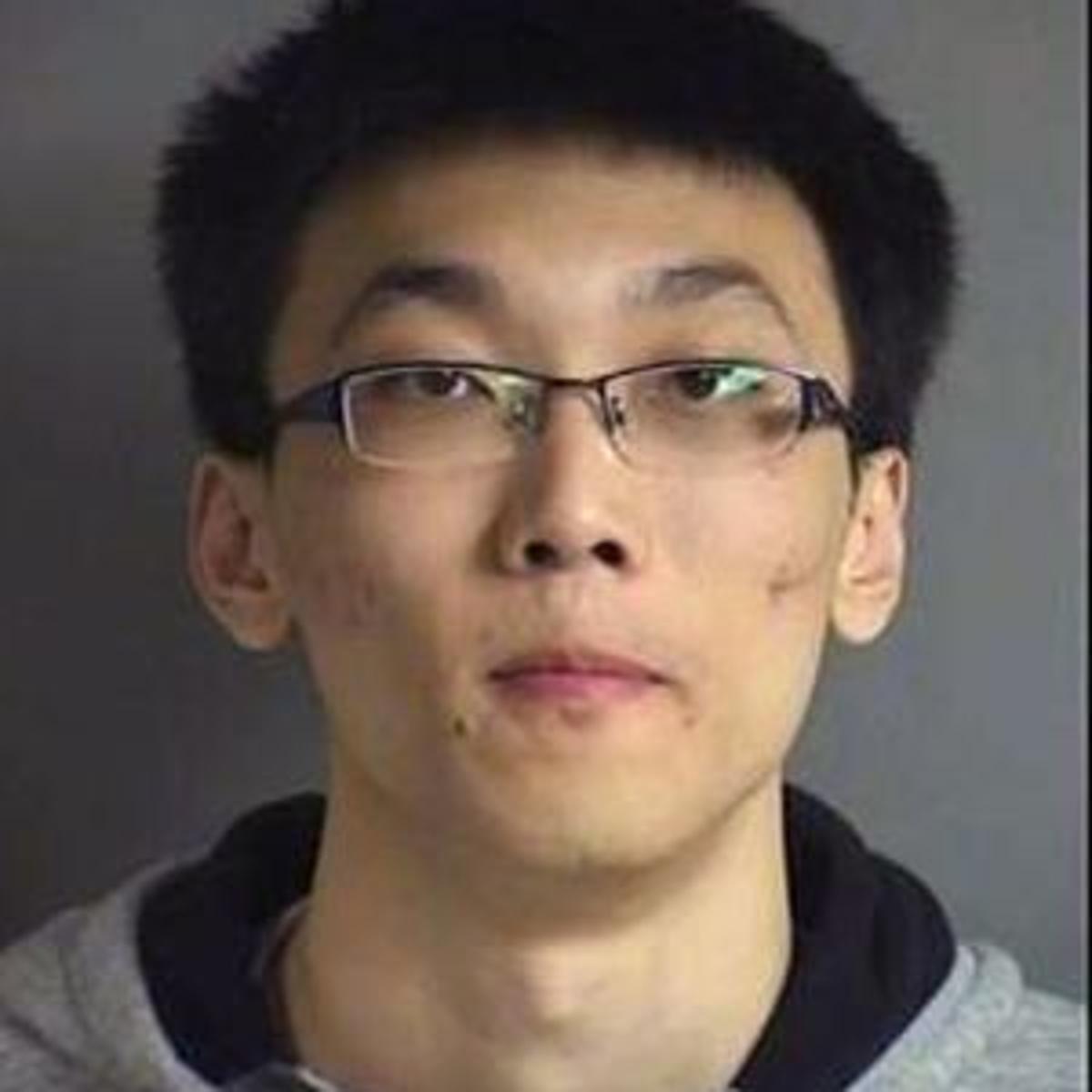 Iowa Prosecutors Praise Chinese Student For Pursuing Sex Assault Case Latest Headlines Omaha Com