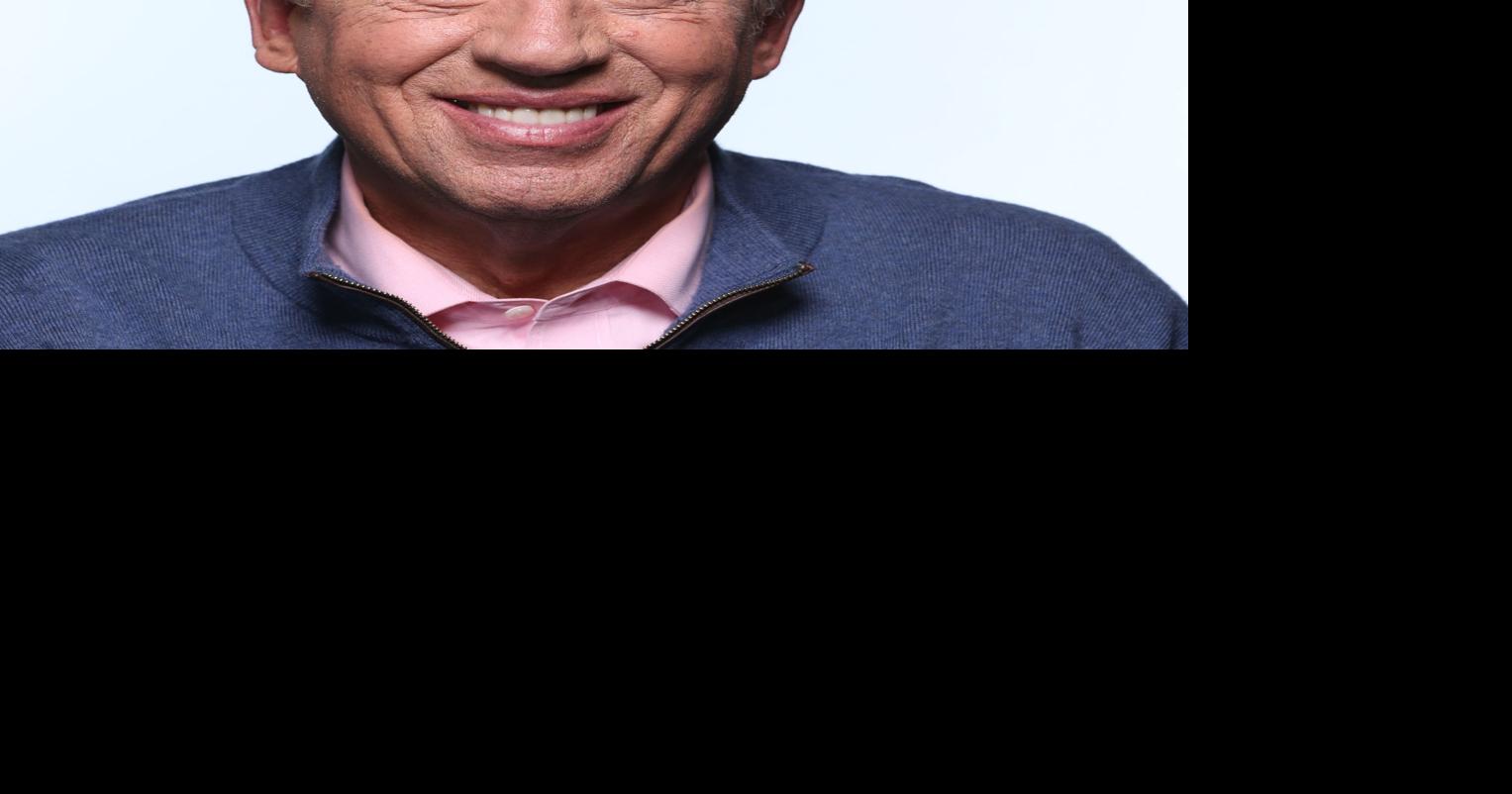 Unlock the power of your potential with John C. Maxwell; leadership ...