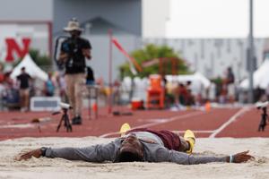 051626-owh-spo-bigtentrack-nf-61