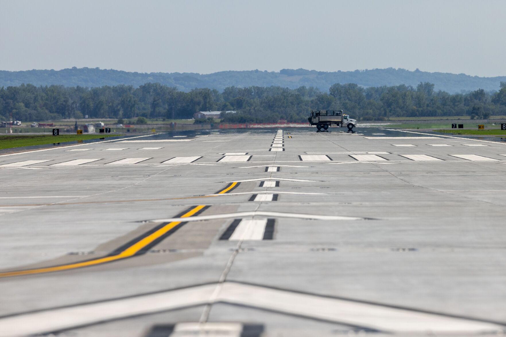 offutt air force base nebraska