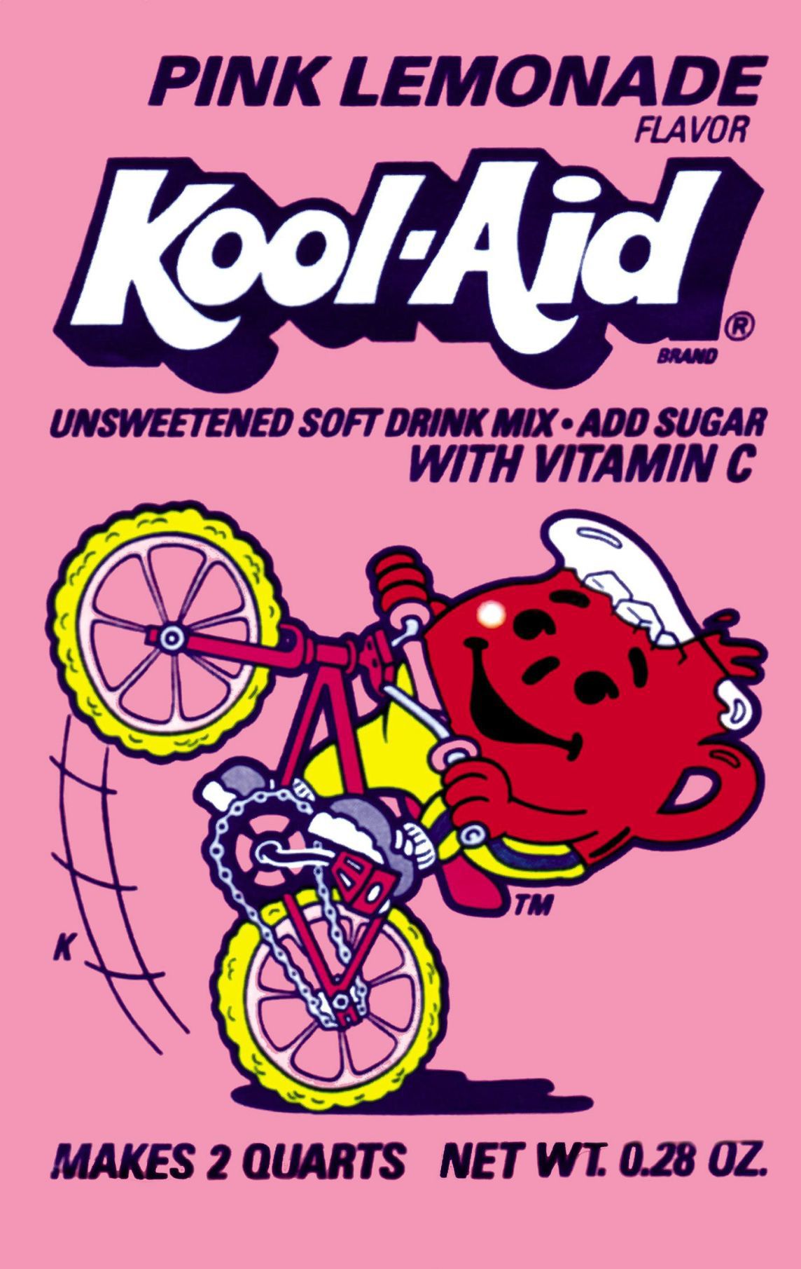 Corn could Nebraska's official vegetable (maybe you thought it