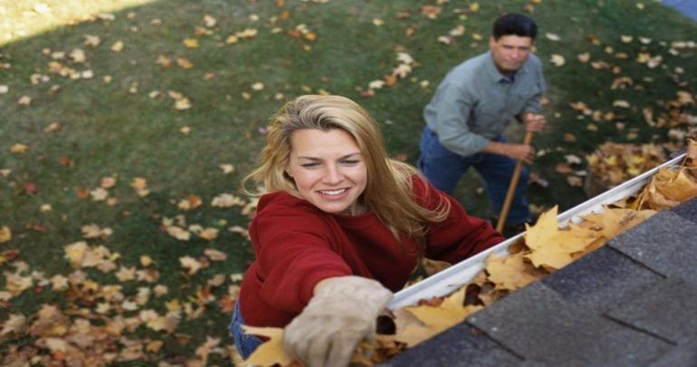 Small Home Fixes Can Have a Big Impact on Safety | Personal-finance