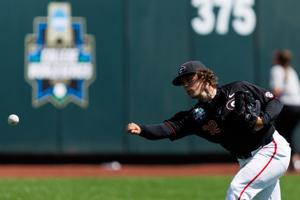 061126-owh-spo-cwspractice-nf-56.JPG