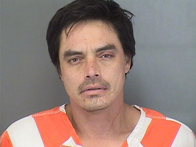 35-year-old man arrested in connection with shooting of ...