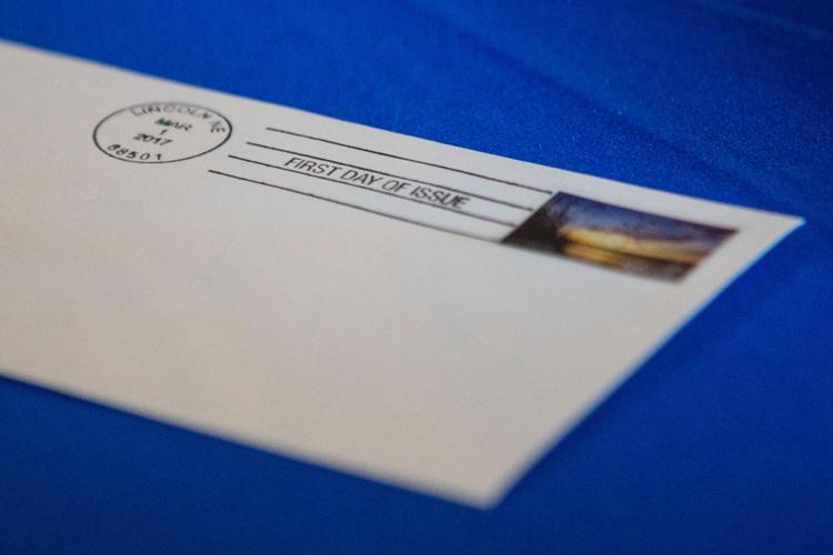 In north Omaha's Florence neighborhood — which offers 'smalltown feel in a large city