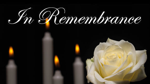 Omaha neighbors: Obituaries for August 7