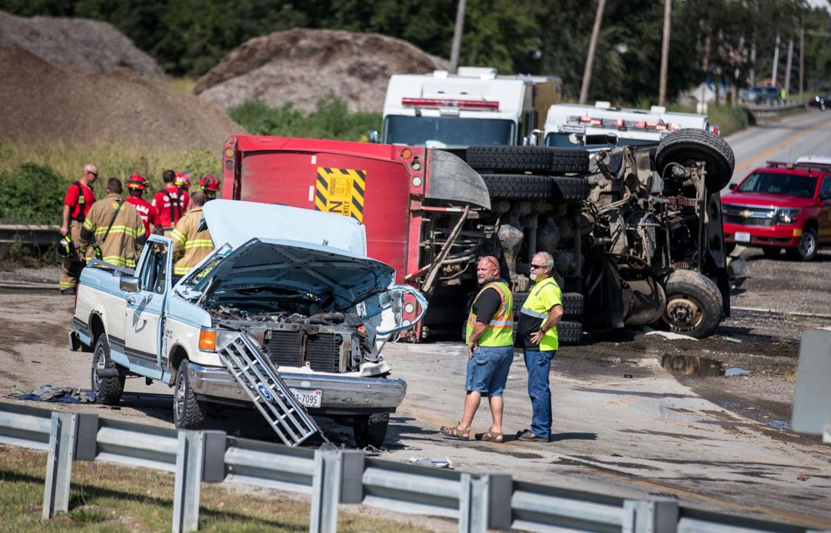 20191008_new_septinpics24