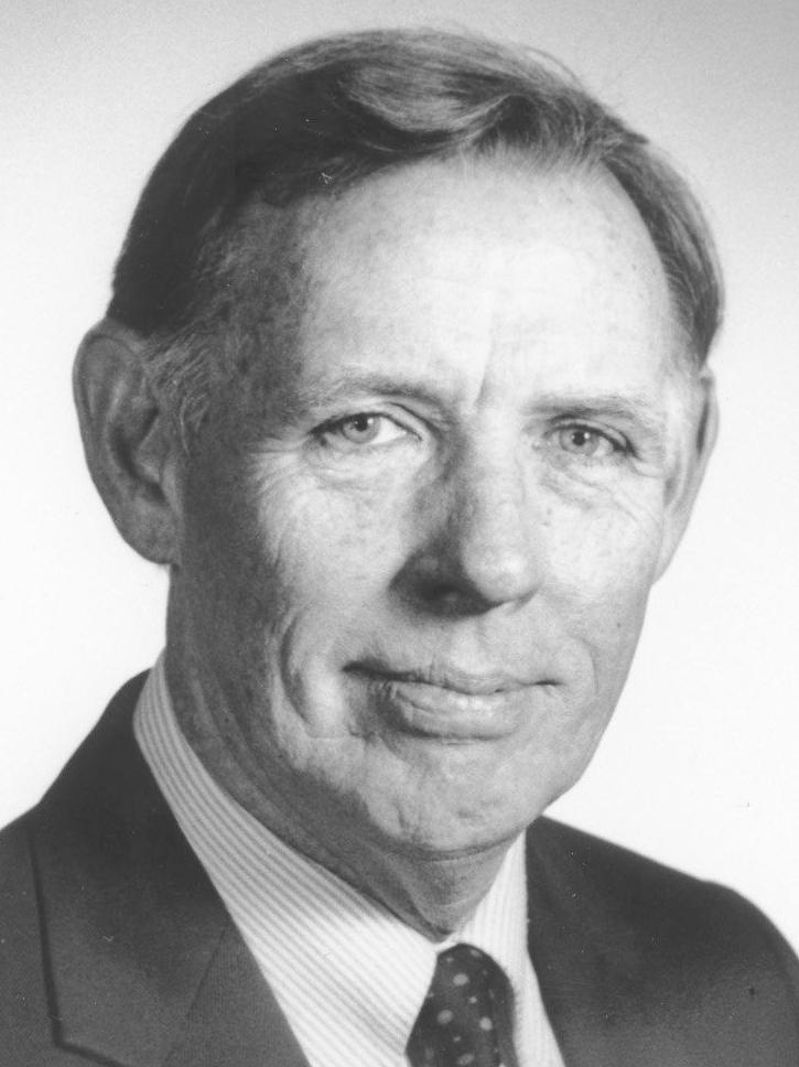 Longtime Omaha PR man Bill Ramsey, who served as a Marine ...