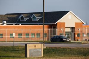 102325-owh-new-mccook-nf-03.JPG