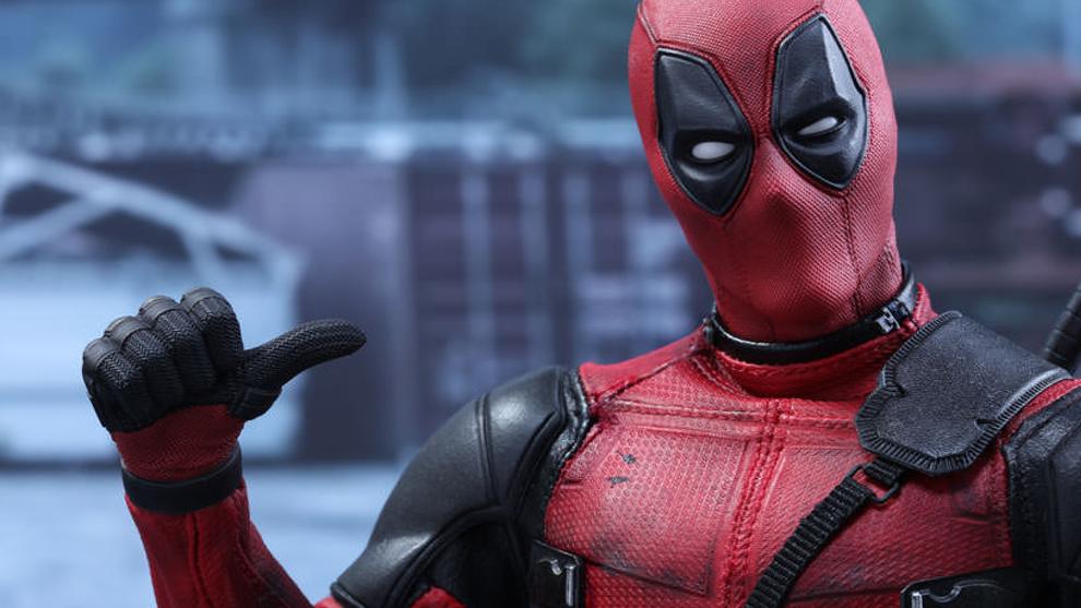 New Movies And Tv Streaming On Netflix Amazon Prime Hbo Now And Hulu Arts Movies Tv Omaha Com Get free amazon deadpool now and use amazon deadpool immediately to get % off or $ off or free shipping. omaha world herald