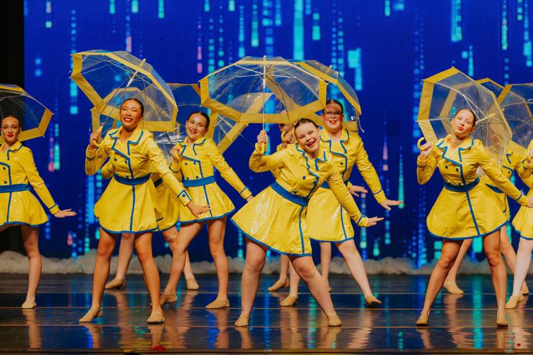 2025-dance-concert-recap-121.jpg