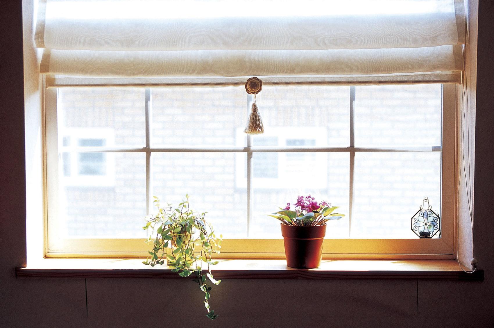 Get ready for the window covering of your dreams | Design ...