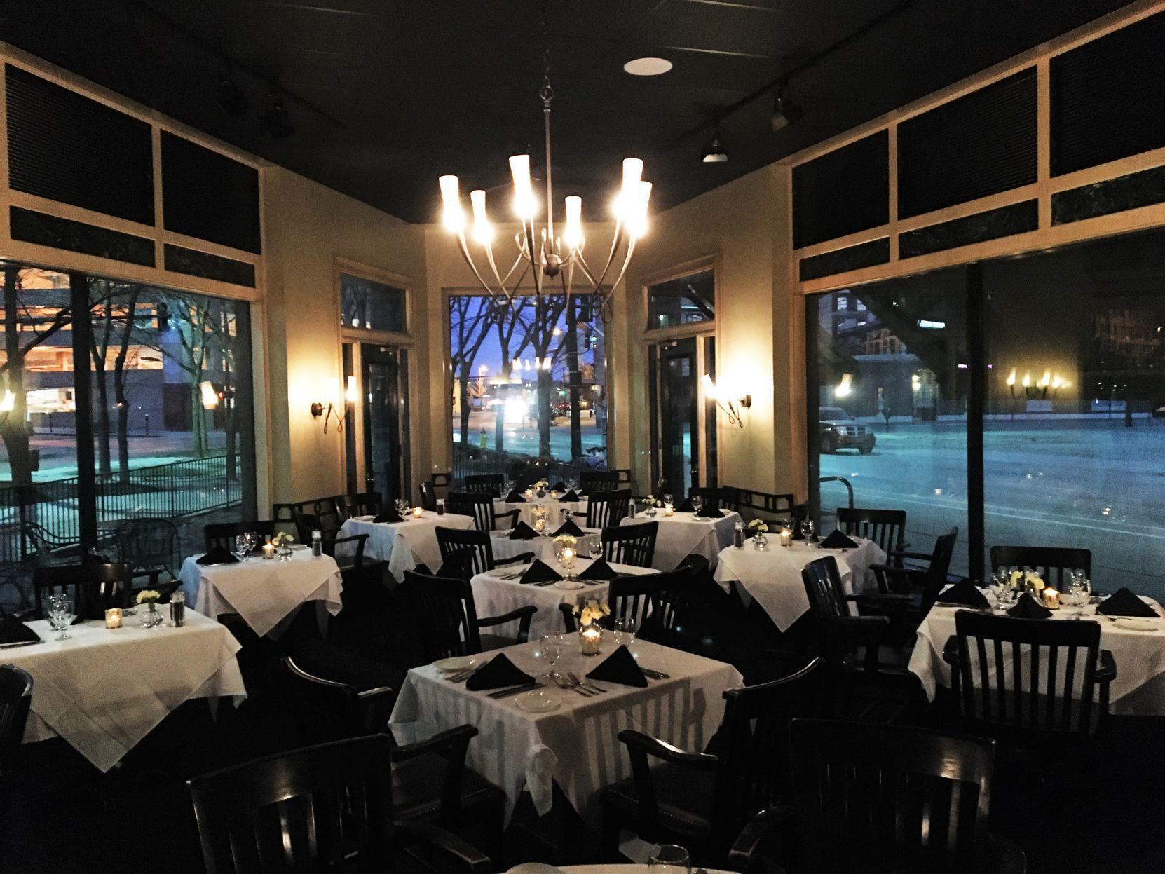 Omahas Flatiron Cafe Closes Permanently Omahas Flatiron Cafe Closes Permanently