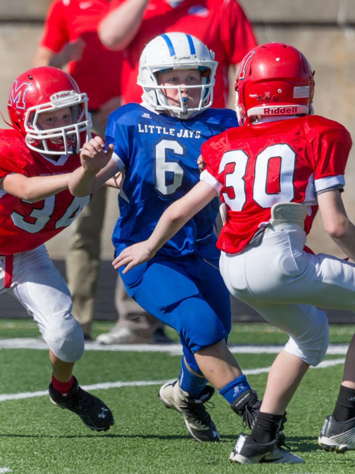 New Concussion Recommendations For Kids >> Kids With Concussions Can Text But Fortnite Should Wait Says New Concussion Recommendations For Kids >> Kids With Concussions Can Text But Fortnite Should Wait Says
