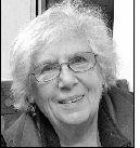 Japp, Phyllis Marie (Kalisch)