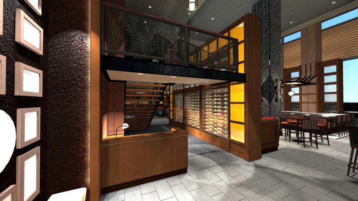 New Downtown Omaha Steakhouse Wood Fired Steaks Coming To The Capitol District News Omaha Com New Downtown Omaha Steakhouse Wood Fired Steaks Coming To The Capitol District News Omaha Com