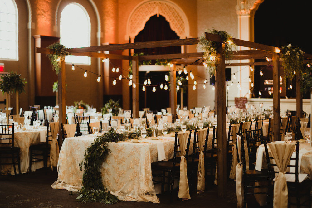 show idea wedding essentials Tablescapes  Wedding and   Tips Trends Extravagant