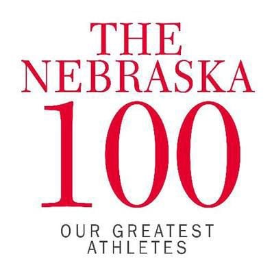 Follow The Nebraska 100 on Twitter