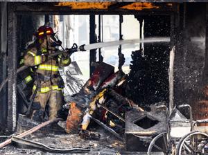 051226-owh-new-fire-cm-01.JPG