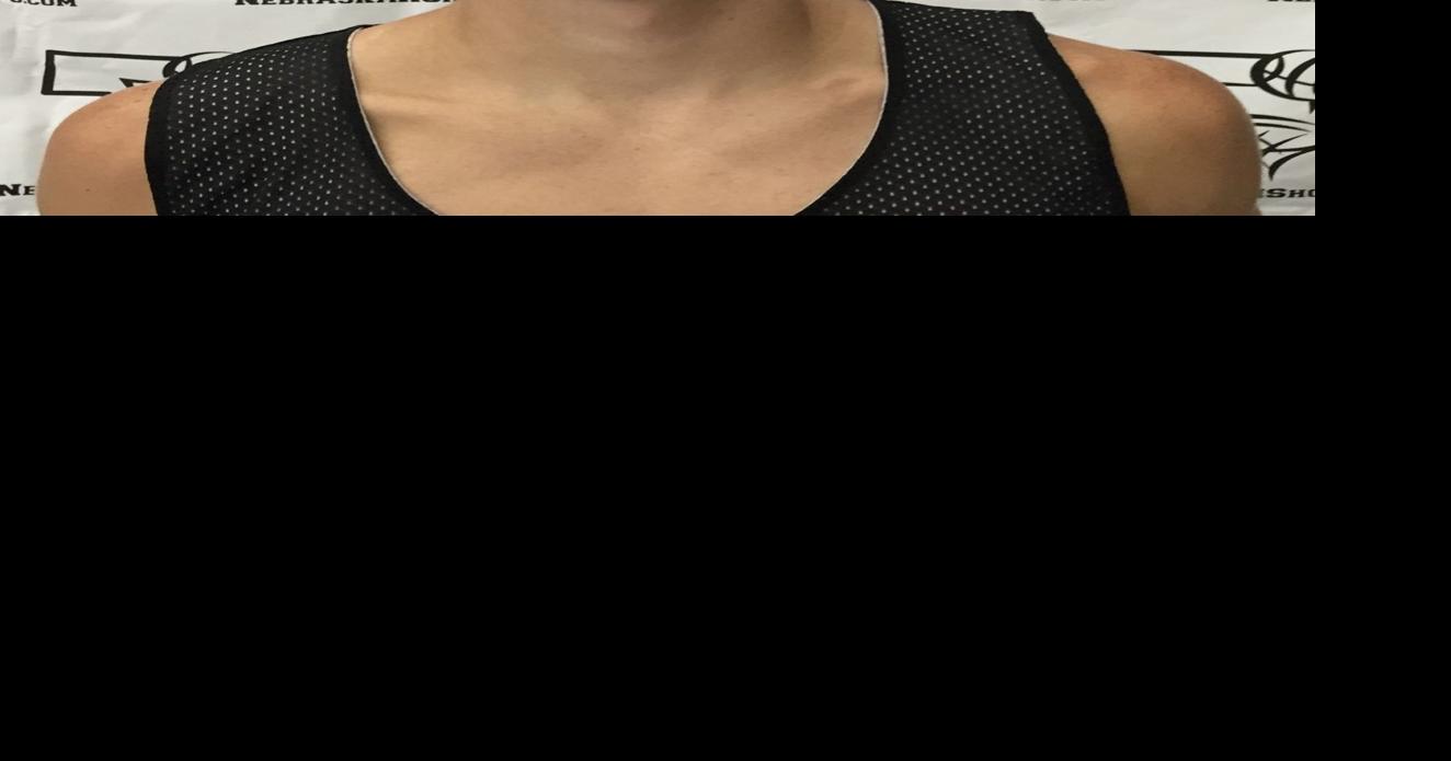 Wahoo Neumann Defeats Lincoln Lutheran Behind Simons' Hot Start