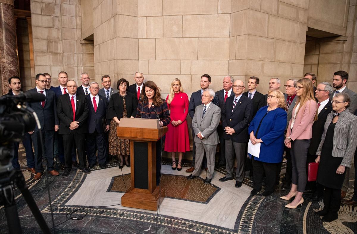 20200109_new_openingday_18kw