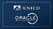 UNICO Group