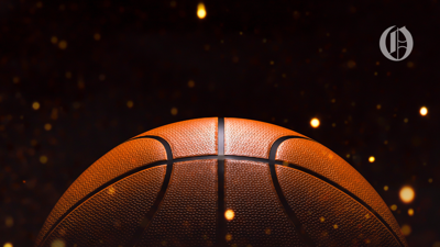2025 Nebraska All-Class girls basketball teams