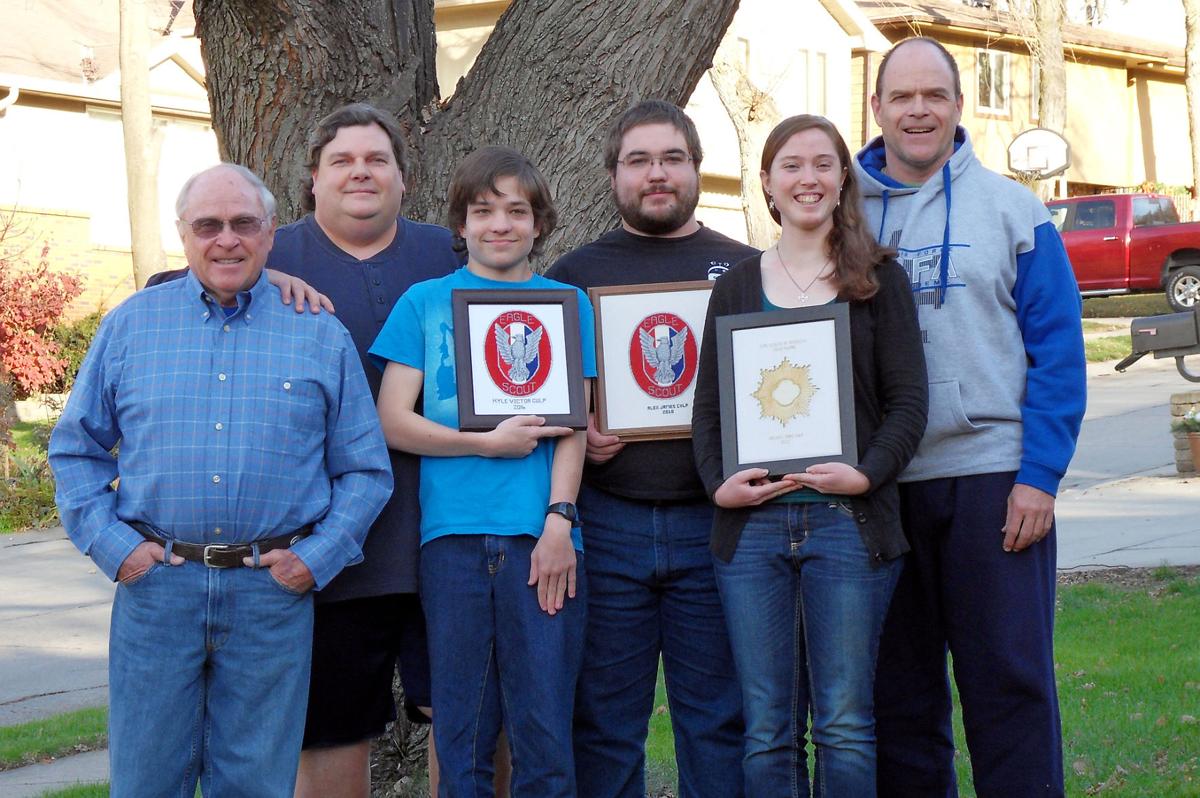 interracial dating belgium