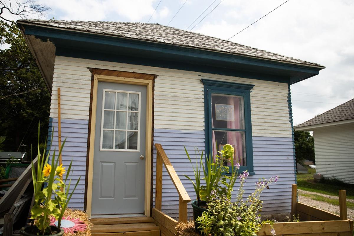 20200808_new_prague_ar13