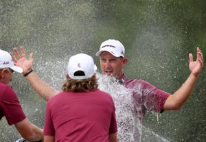 GOLF-LIV-BRITAIN/