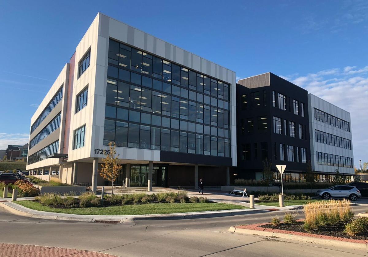 Omaha baxter auto 2019 enrollment caresource