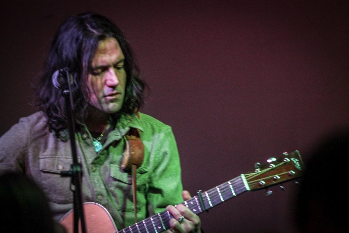 Conor Oberst Announces Omaha Tour Date With Phoebe Bridgers Alongside New Video Music Omaha Com