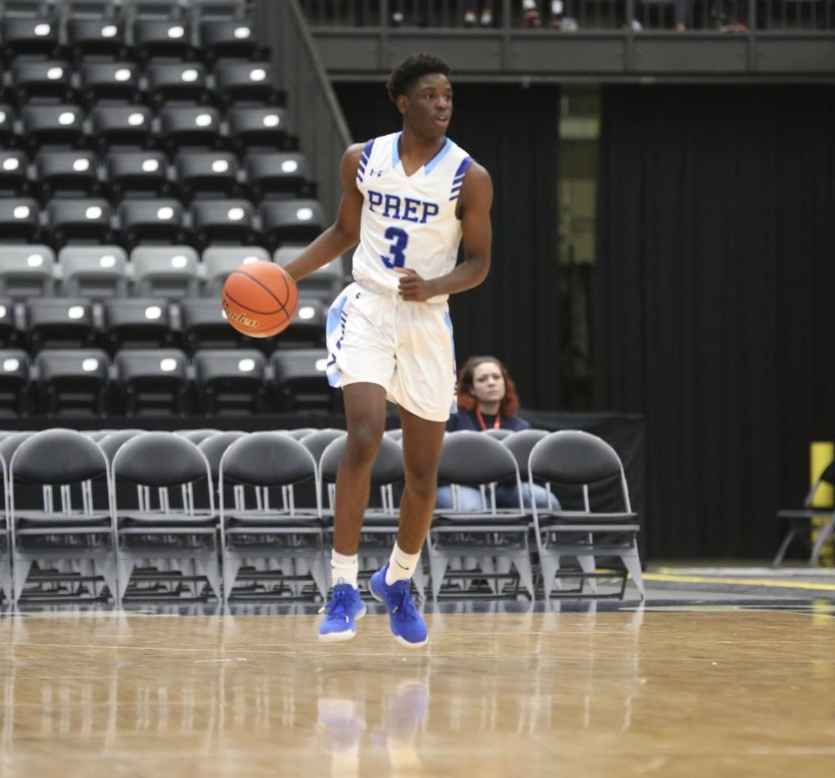 Metro Holiday Tournament Which Team Has The Most Experience In