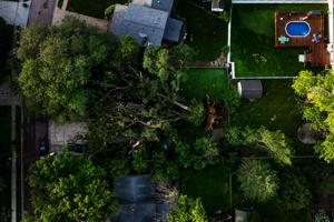 070926-owh-new-storm-cm-14.JPG