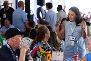 082226-owh-new-nelsonbbq-nf-06.JPG