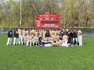 BU NSAA champs