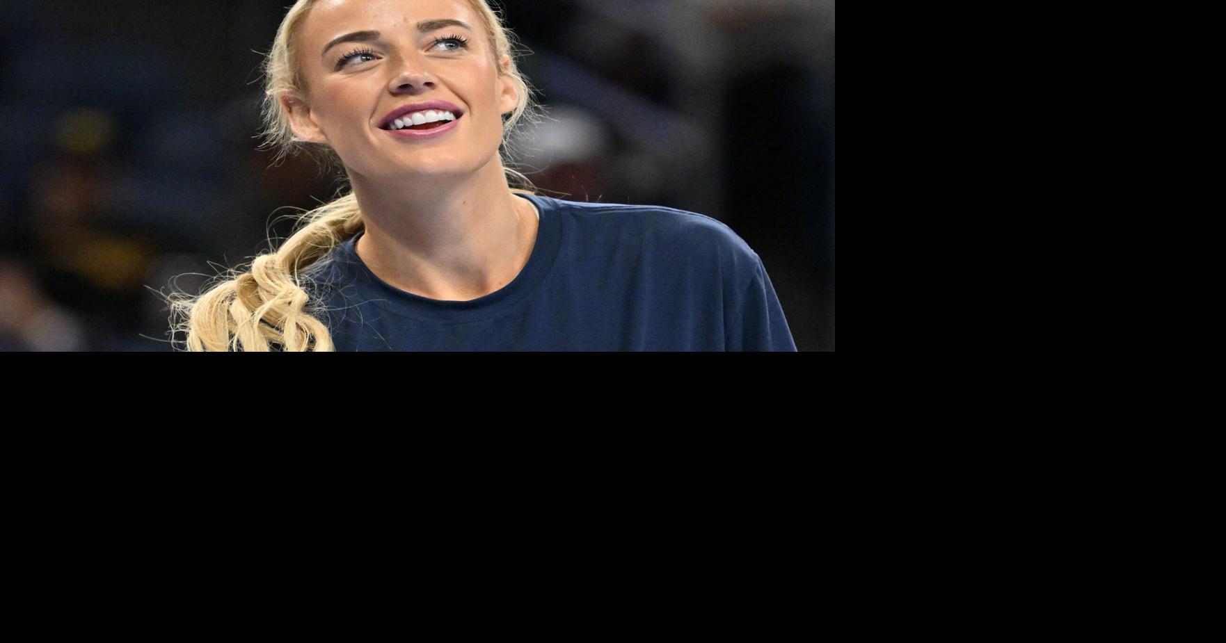 Coverage image for: BASKETBALL-WNBA-CHI-IND/