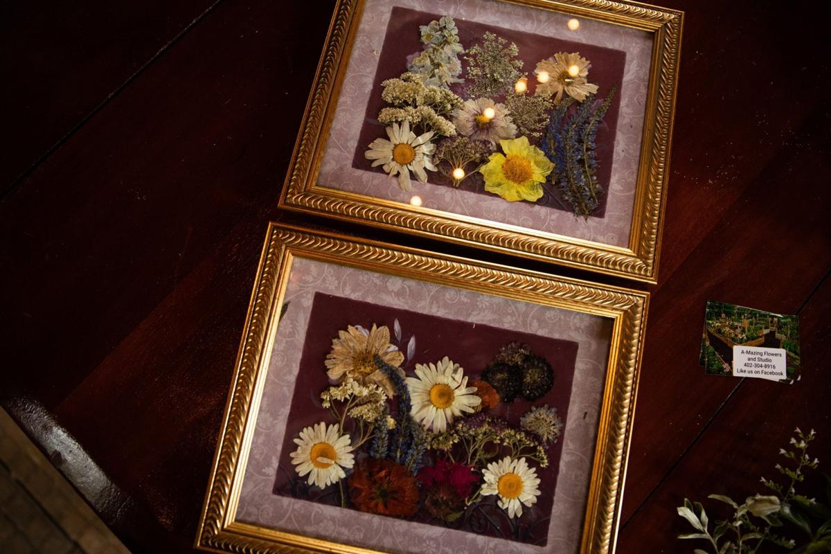 20200808_new_prague_ar12