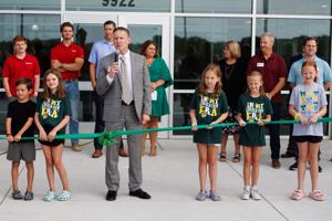 072326-owh-new-elementary-nf-01