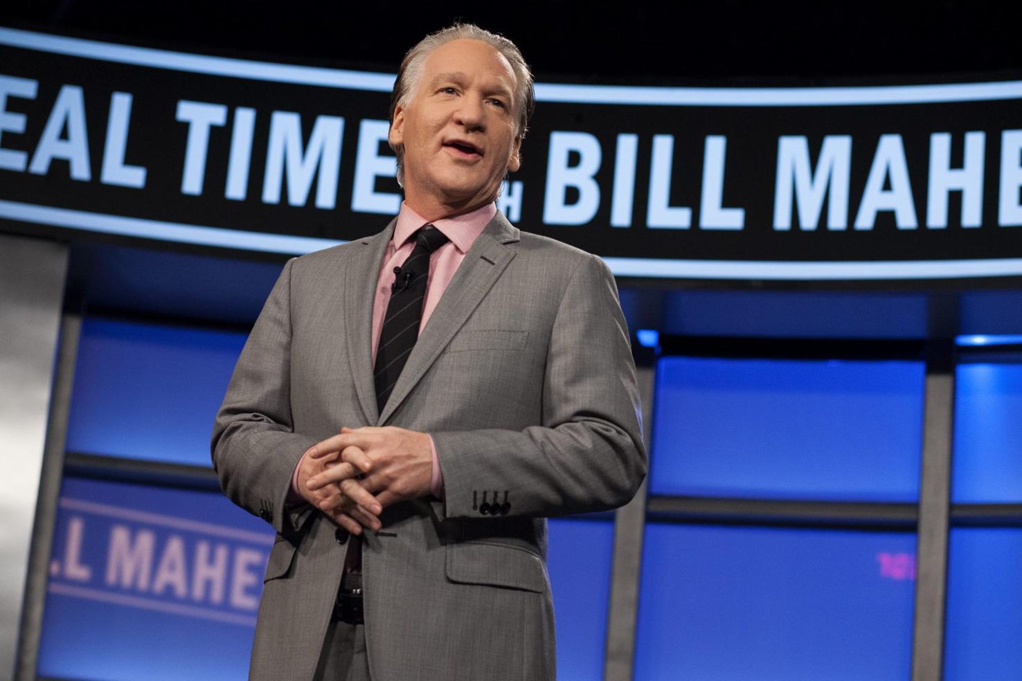 The 10 best latenight TV hosts of the last 25 years The 10 best latenight TV hosts of the last 25 years