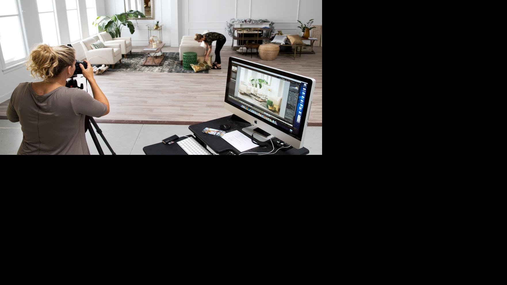 Hayneedle looks forward to boost in sales, hiring after Walmart buys ...