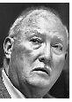 He played key role in shaping Bellevue
