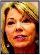 Textsaren't public, city attorney says