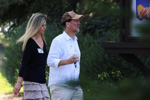 MEDIA-SUNVALLEY/