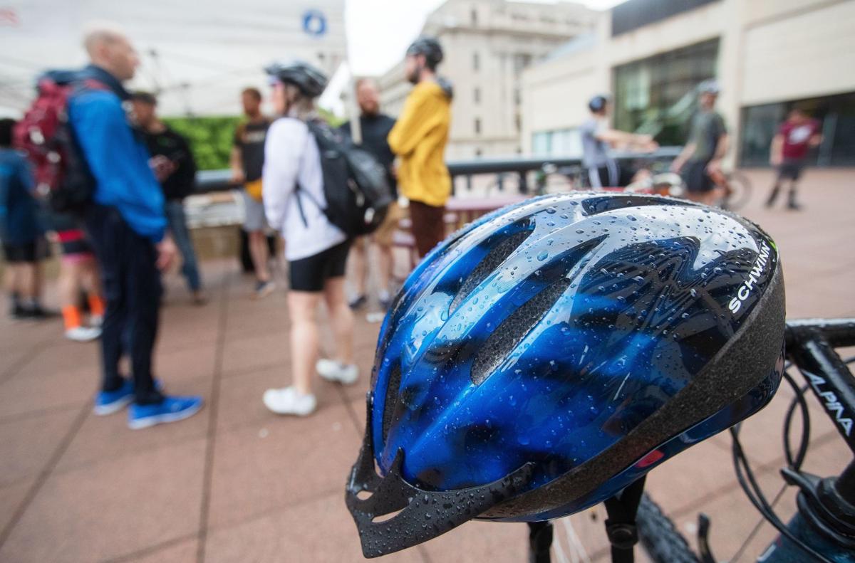 20190518_new_bikeride_zl9