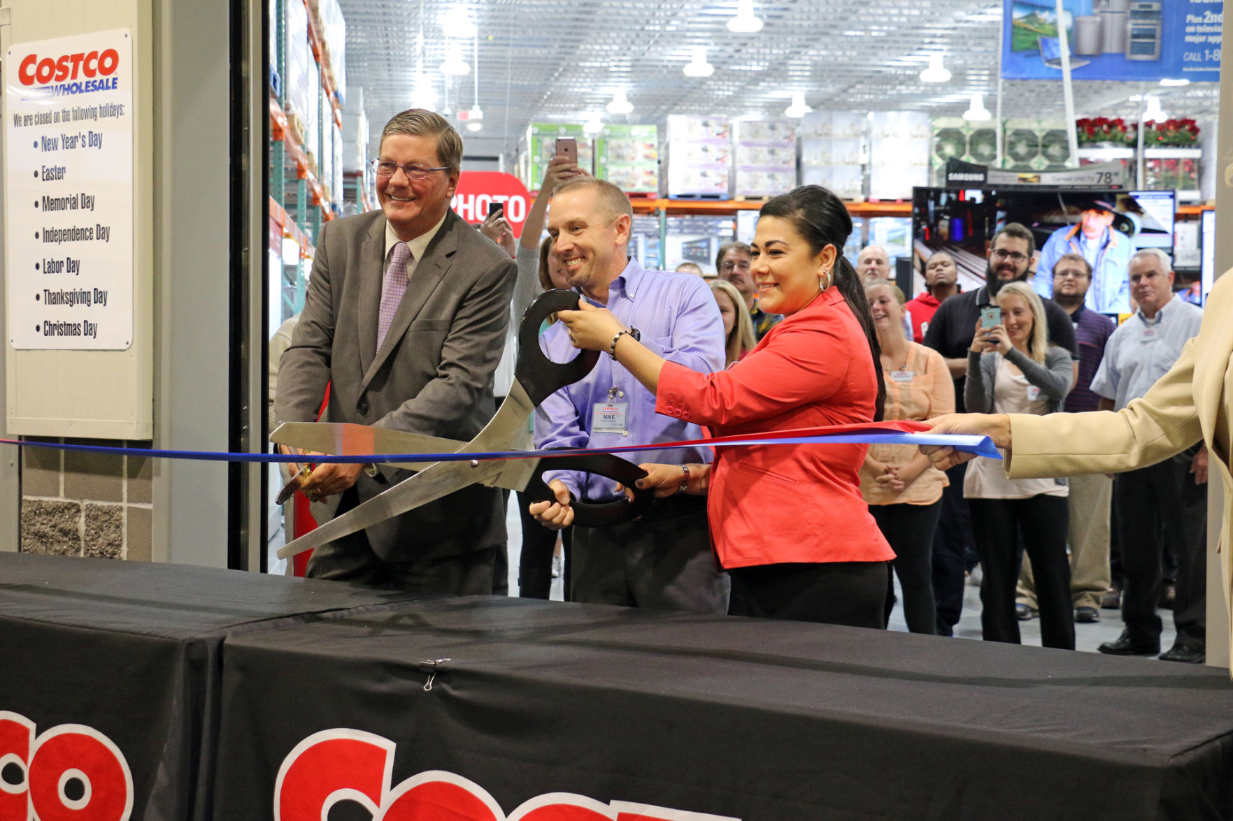 costco diesel jacket