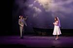 Review: 'The Last Five Years' is worth every minute at the Omaha Community Playhouse